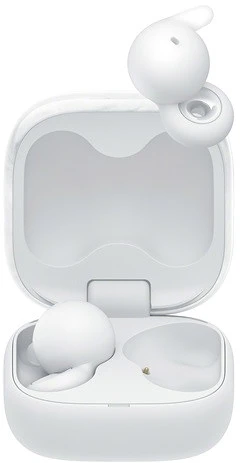 Sony WFL910W.CE7 nagyítás