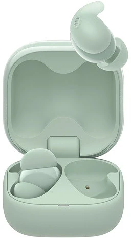 Sony WFLS910NG.CE7 nagyítás