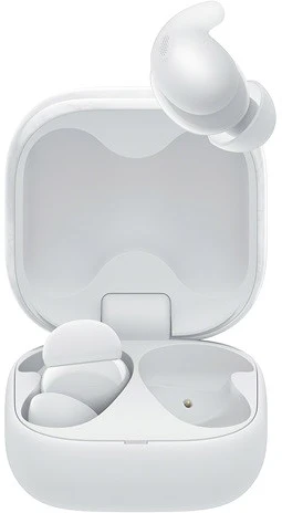 Sony WFLS910NW.CE7 nagyítás