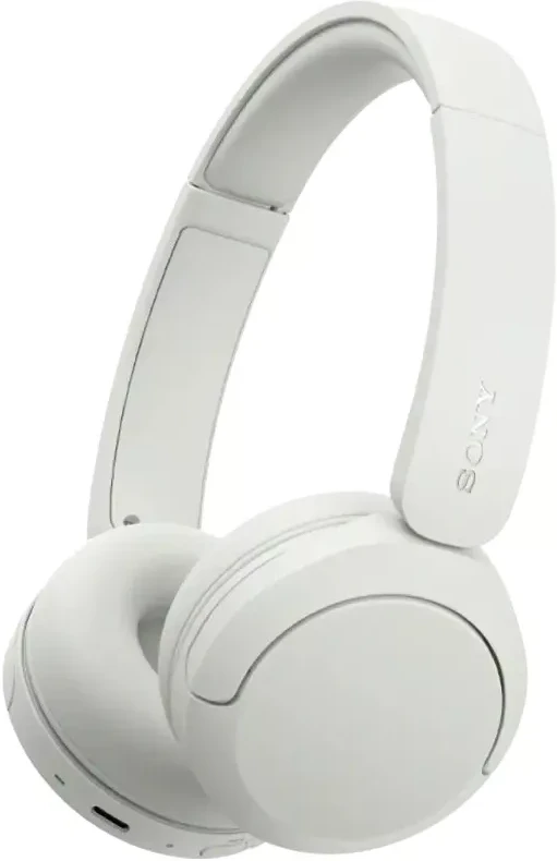 Sony WH-CH530W nagyítás