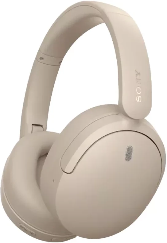 Sony WH-CH730NC nagyítás