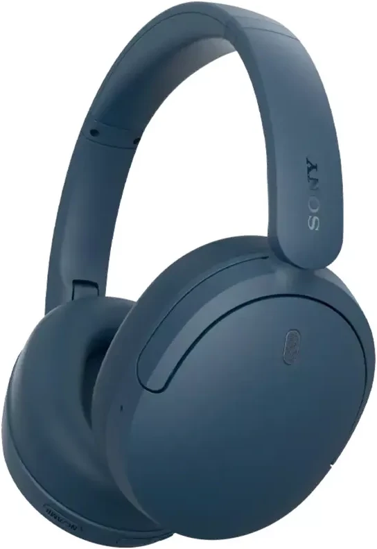 Sony WH-CH730NL nagyítás