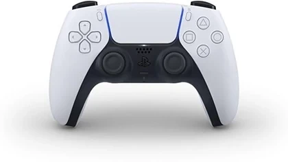 Sony WH PS719399605 nagyítás