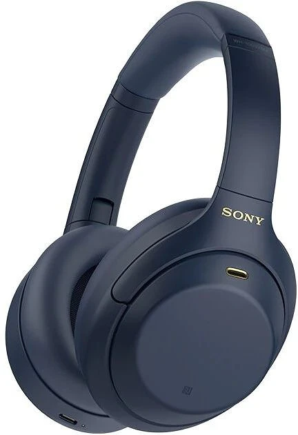 Sony WH1000XM4L.CE7 nagyítás