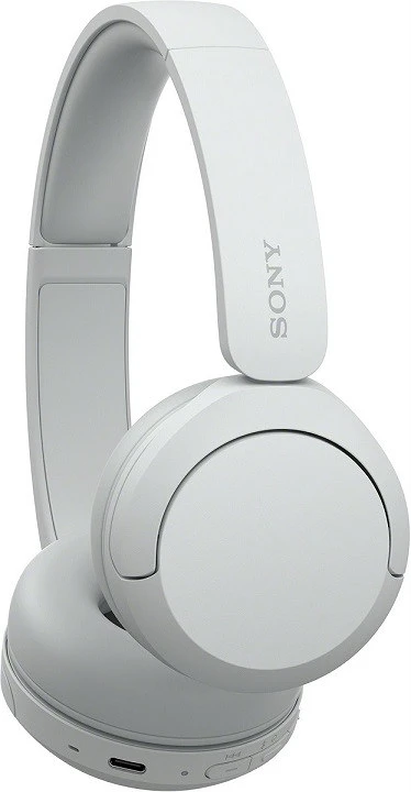 Sony WHCH520 nagyítás