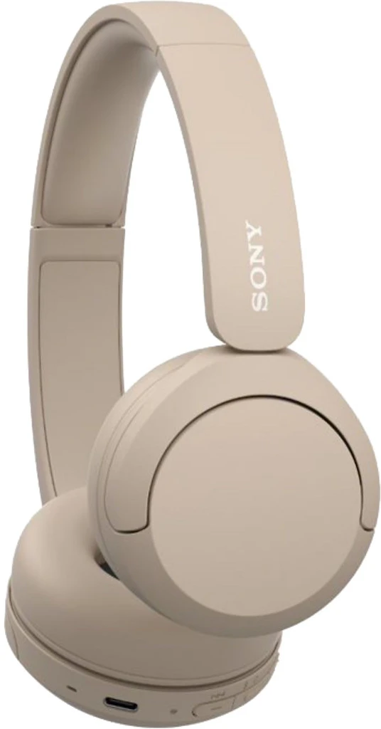 Sony WHCH520C nagyítás