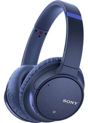 Sony WHCH700NL.CE7 nagyítás