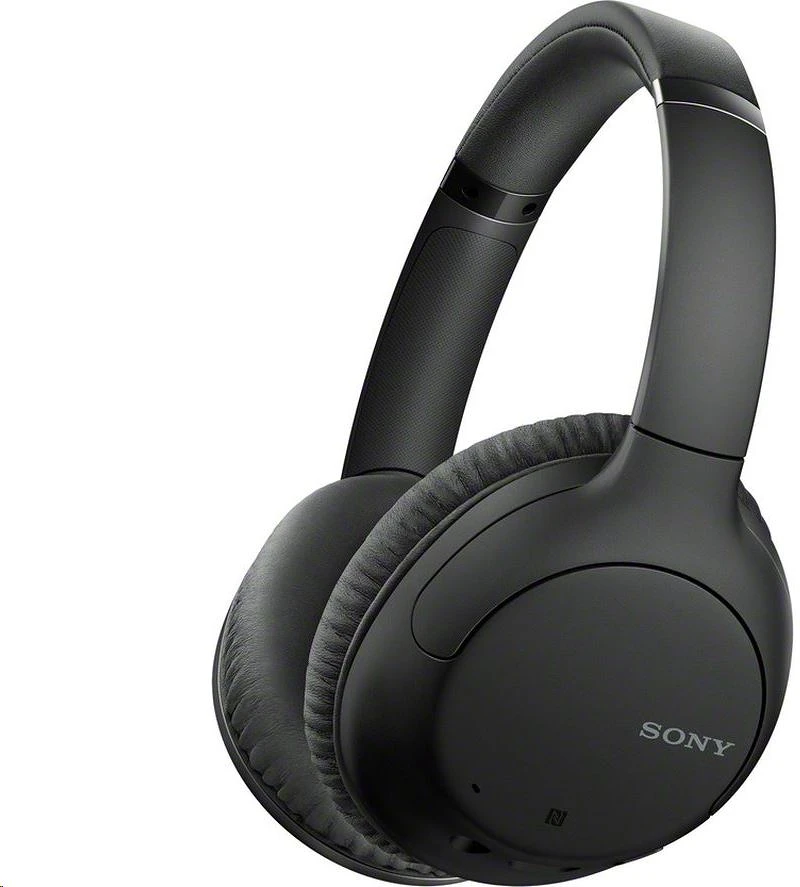 Sony WHCH710NB.CE7 nagyítás