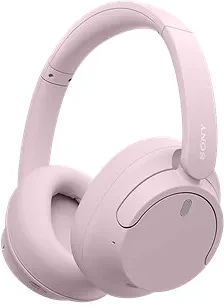 Sony WHCH720NP.CE7 nagyítás