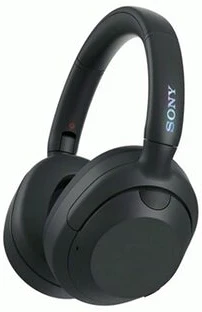 Sony WHULT900NB ULT WEAR nagyítás