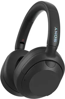 Sony WHULT900NB.CE7 ULT nagyítás