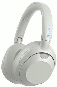 <span itemprop='brand'>Sony</span> <span itemprop='sku'>WHULT900NW.CE7</span> nagyítás