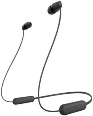 <span itemprop='brand'>Sony</span> <span itemprop='sku'>WIC100B</span> nagyítás