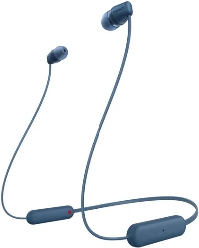 <span itemprop='brand'>Sony</span> <span itemprop='sku'>WIC100L.CE7</span> nagyítás