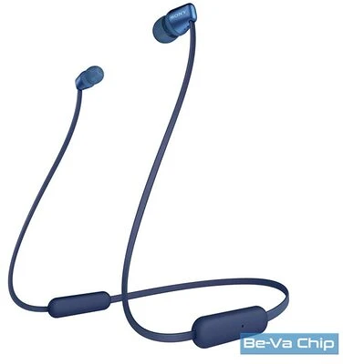 Sony WIC310L.CE7 nagyítás