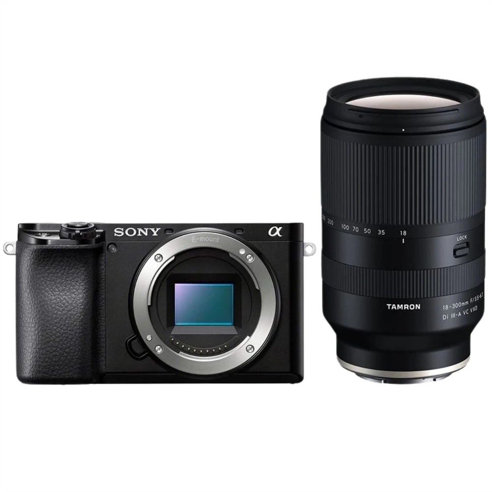 Sony STKIT02 nagyítás