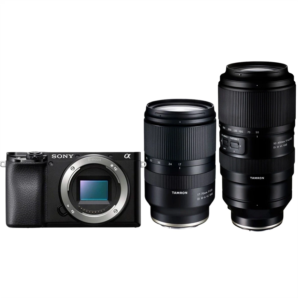 Sony STKIT03 nagyítás