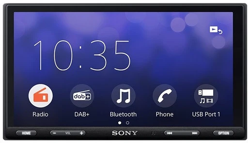 <span itemprop='brand'>Sony</span> <span itemprop='sku'>XAVAX5650NA 17,6 CM-ES</span> nagyítás