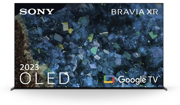 <span itemprop='brand'>Sony</span> <span itemprop='sku'>XR83A80LPAEP</span> nagyítás