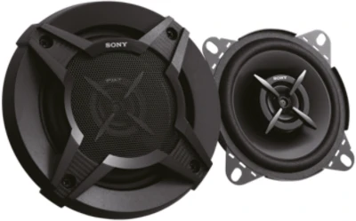 Sony XSFB1020E.EUR nagyítás