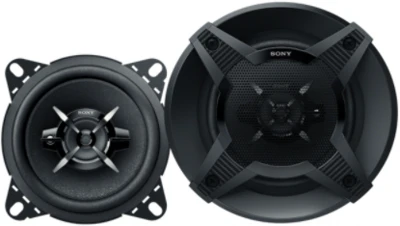 Sony XSFB1030.U nagyítás