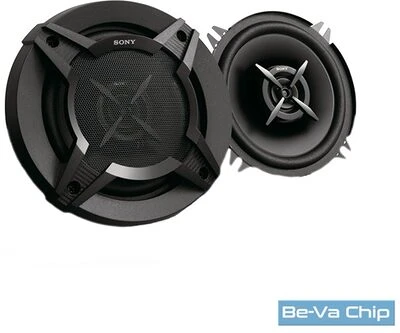 Sony XSFB1320E nagyítás