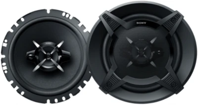 Sony XSFB1730.EUR nagyítás