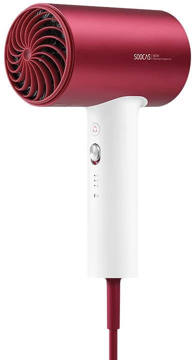 <span itemprop='brand'>Soocas</span> <span itemprop='sku'>027745</span> nagyítás