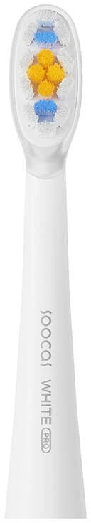 Soocas AURAPT1_TOOTHBRUSHHE nagyítás