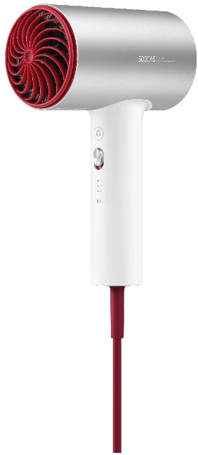 <span itemprop='brand'>Soocas</span> <span itemprop='sku'>H5</span> nagyítás
