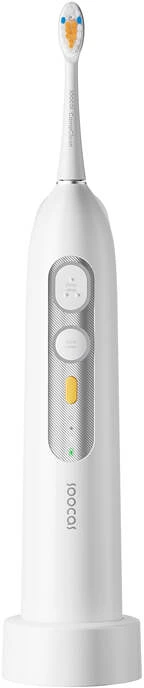 Soocas NEOST03 nagyítás