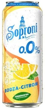 Soproni COR_KHI480V nagyítás