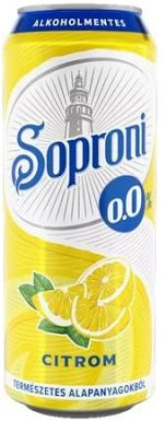 Soproni COR_KHI481V nagyítás