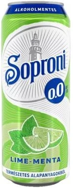 Soproni COR_KHI484V nagyítás