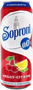 Soproni COR_KHI485V nagyítás