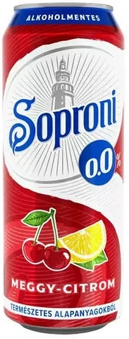Soproni VEC30_01949 nagyítás