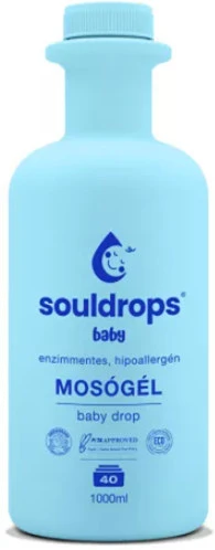 Souldrops 5999567516077 nagyítás
