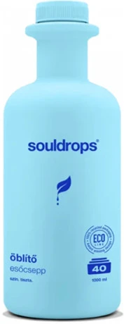 Souldrops 5999568990692 nagyítás