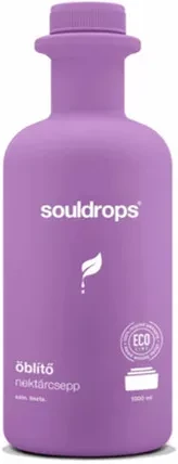 Souldrops 5999568990715 nagyítás