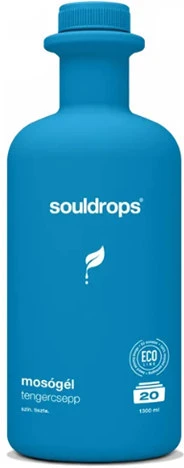 Souldrops 5999568990753 nagyítás