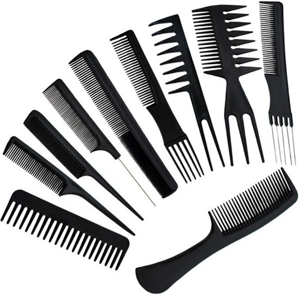 <span itemprop='brand'>Soulima</span> <span itemprop='sku'>2568</span> nagyítás