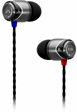 Soundmagic SM-E10-02 nagyítás