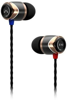 Soundmagic SM-E10-03 nagyítás