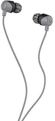 Soundmagic SM-E11-06 nagyítás