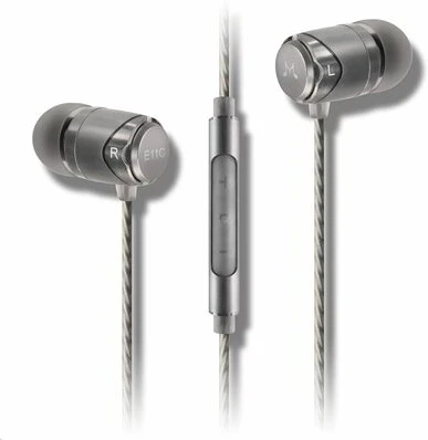 Soundmagic SM-E11C-06 nagyítás