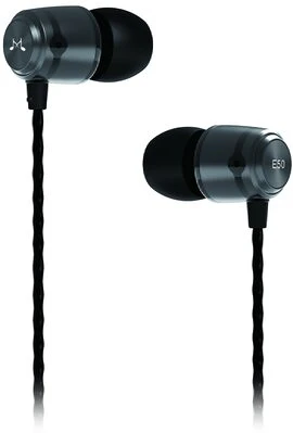 Soundmagic SM-E50-01 nagyítás