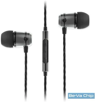 Soundmagic SM-E50C-01 nagyítás