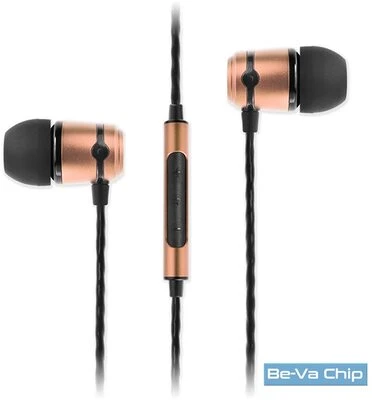 Soundmagic SM-E50C-03 nagyítás