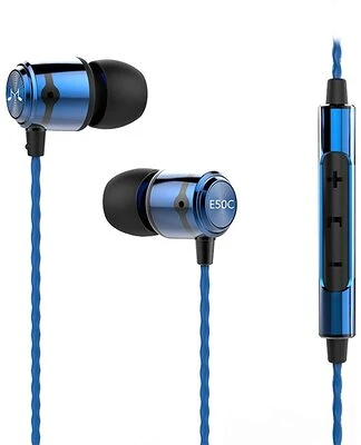 Soundmagic SM-E50C-04 nagyítás