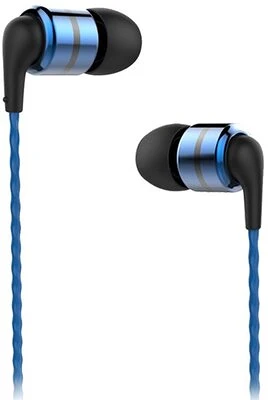 Soundmagic SM-E80-04 nagyítás